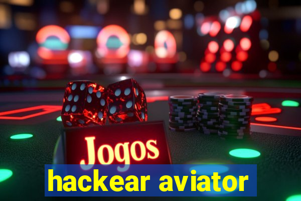 hackear aviator